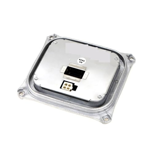 Ballast phare xénon A2219008001 module de commande Jeep Cadillac