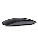 Magic Mouse 2 - Space Grey