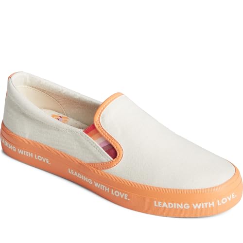 Image of Sperry Womens Crest Twin Gore
