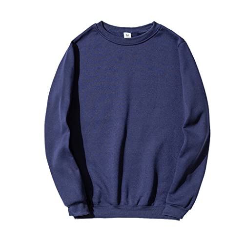 Sweat à capuche chaud homme pour stopper le froid automne hiver