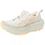 Cream Dusty Steppe