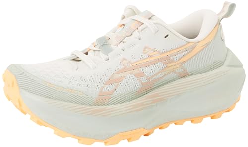 Asics Trabuco MAX 4 Sneaker
