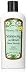 Monoi Tiare Tahiti Shampooing au Monoi Coconut - 8.45 fl oz