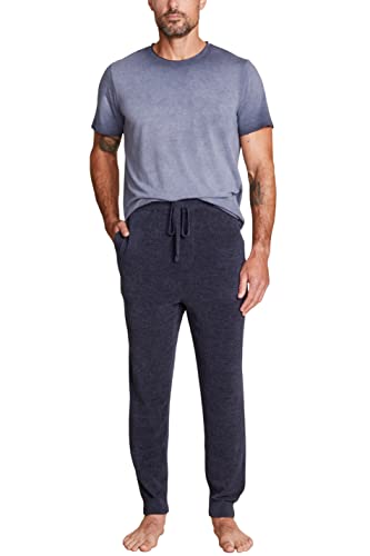 Barefoot Dreams Men's Cardigan