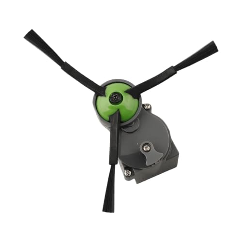 Moteur de brosse latérale pour Roomba séries J E I module de remplacement - 7