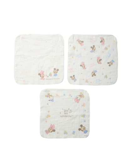 [jbZ] LbYExr[G yXk[s[EfBYj[z K[[nJ`3g ~bL[E~j[2 Y