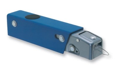 Amplock U-Bru2 Boat Trailer Lock (Fits Specific 2 Inches Coupler) #TOP4