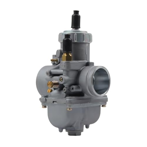 Carburateur VM32 32mm résout les ratés de démarrage Quad Dirt Bike