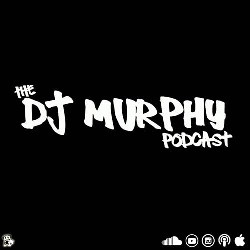 June 2025 (Podcast 133)