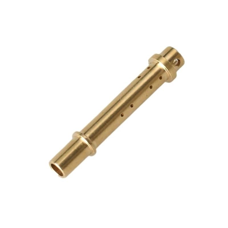 Jet de Précision 688-14947-00-00 Haute Durabilité pour Moteur Hors-Bord 75HP