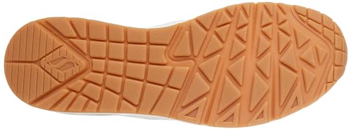 Image of Skechers Women Uno Night Shades Slip Ons Sneaker