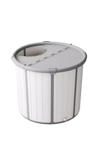 BRZU ܂肽ݎ|[^uAPPfނōĂAݒusvŁAWtĂ̂ŕۉAϔMALXƂĂAʔrAƑSɓKAVvȃTEiłB (W{,W͂邪ւ͂)