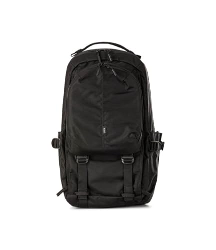 5.11 リュック・バックパック | 通販・人気ランキング - 価格.com
