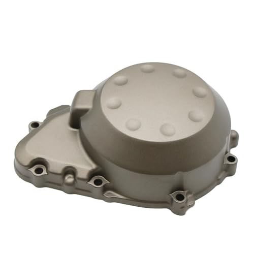 Couvercle de boîtier de manivelle stator pour Kawasaki Z750 Z750S 2003-2006