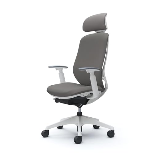 IJ VtB[ ItBX`FA fXN`FA i gsv GNXgnCobN wbhXg NbV AWXgA[ zCgr zCgt[ ~fBAO[ C68GXW-FSG2