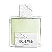 Produktbild Loewe Solo Loewe Origami Edt Vapo 50 ml 1 Stück 1400 g