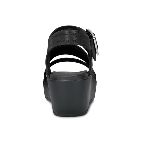 Image of Rockport Women's Anala
