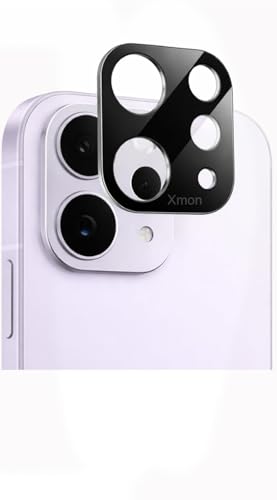 Image of AVOAR Camera Lens Protector Compatible with Realme Note 15 (1 Pack) - 9H Tempered Glass, Ultra Clear HD, Scratch Resistant, Military-Grade Protection, Bubble-Free Installation, Precise Fit, Case Friendly