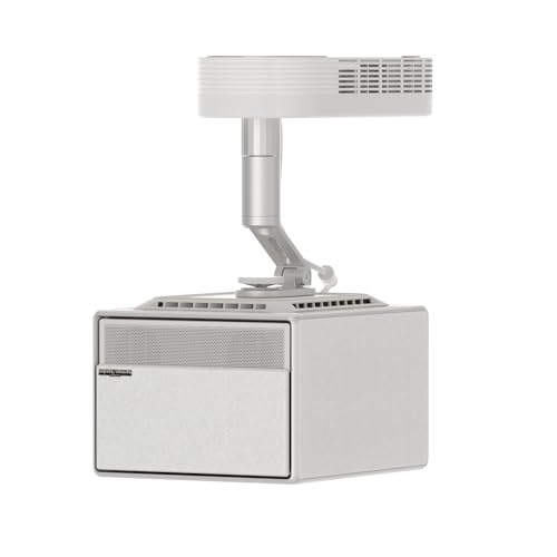 XGIMI MoGo 2 Pro + 天吊セット 31DiO3J52OL.jpg