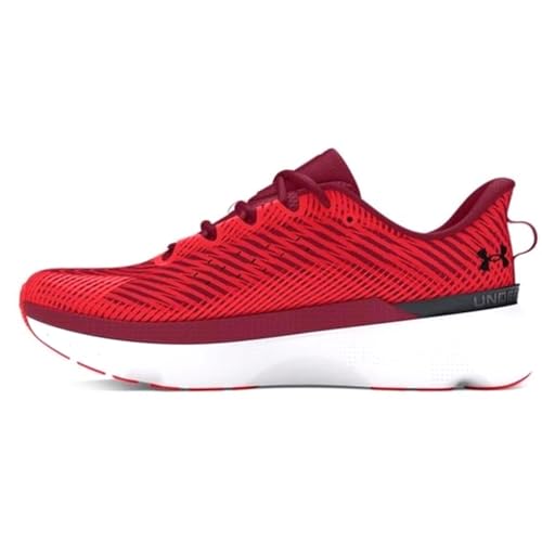 Image of Under Armour Mens Infinite 6disc