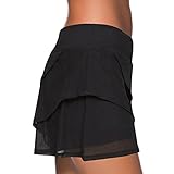 Zoom IMG-2 cyllde gonna da nuoto in Zoom IMG-2 cyllde gonna da nuoto in