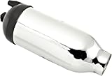 Stelton