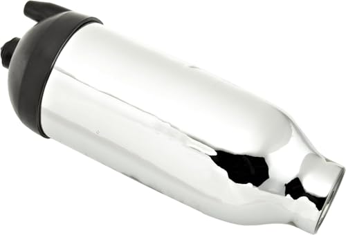 Stelton Glaseinsatz für Isolierkanne 1 l. Stelton Glaseinsatz für Isolierkanne 1 l.