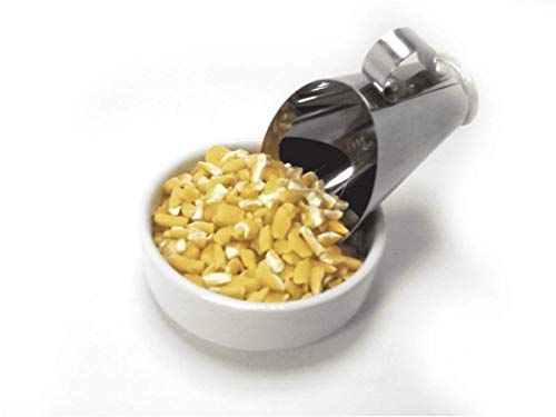 Canjica Amarela 300g