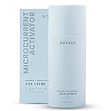 NuFACE