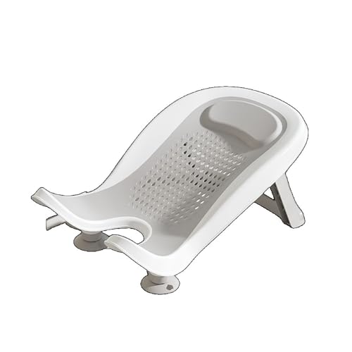 Brfveob xr[K􂢃{E Vp |[^uK􂢗pi ^т₷[ȒP qpgCpʃ{E (X^C2CG[)