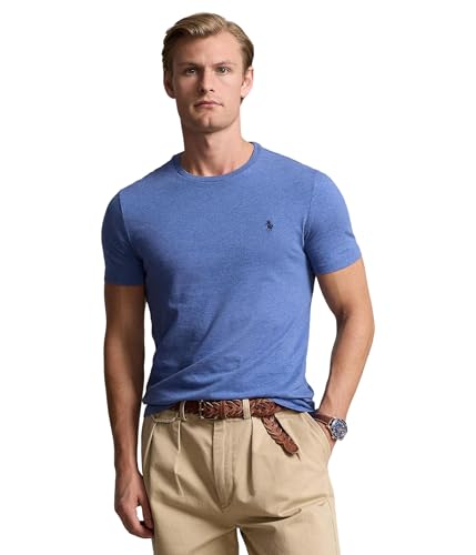 Image of POLO RALPH LAUREN Men's Keaton Sneaker