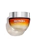Biotherm Blue Therapy Revitalize Day