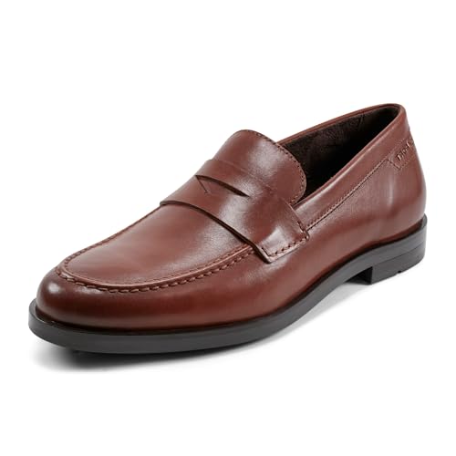 Image of Rockport Men's Sutton