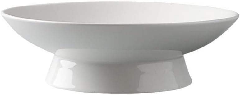 青白磁プレート 笠取 士半窯 荒木義隆 5客セット 荒木義隆・荒木漢一