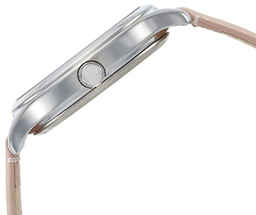 Image of TIMEX Classics Analog Watch for Men with Round Dial & Water Resistant Man's Wrist Watches