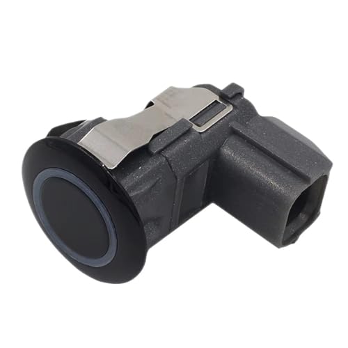 Capteur PDC 25994-CM13E avec détection ultrason haute précision pour Nissan Cube J50