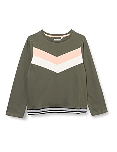Sweatshirt Lemon Beret vêtement mode ado fille sweat décontracté coton