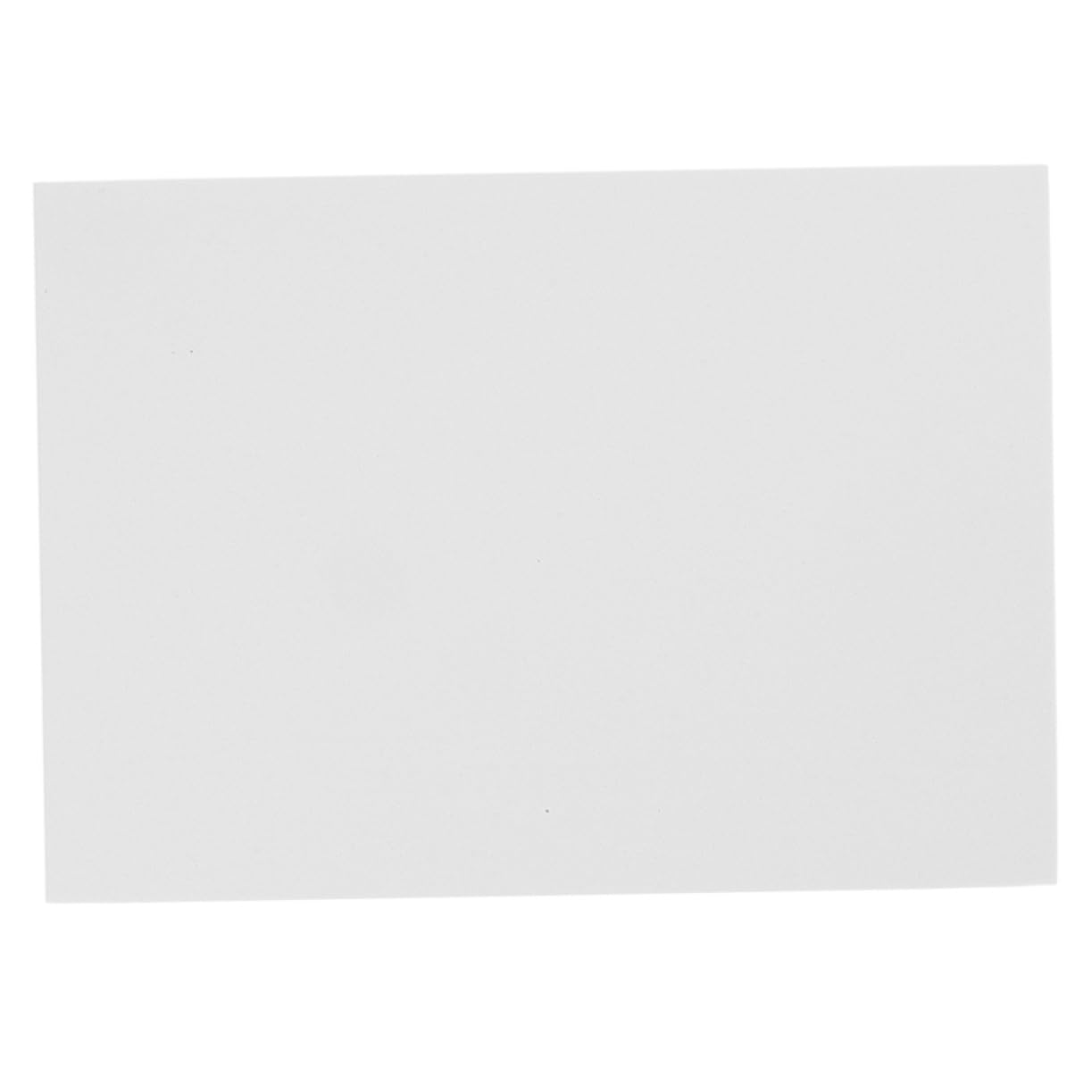 CATIEBYE Butterfly Specimen Board Eva Foam Entomology Supplies Pinning Plate Display Board