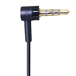 Casque noir et micro original Sony MH750, jack filaire 3,5 mm, écouteurs, oreillettes, casque pour Sony Xperia Z Z Ultra Z1 Z1 compact Z1S Z2 Z2 a Z3 Z3 compact Z3 + Z3 V Z4 compact Z4 Ultra Z4 V zl ZR Xperia C C3 C4 C5 Ultra E E1 E1 II E3 E4 E4g Go Ion HSPA ION LTE J L LT29i Hayabusa M M2 M4 Aqua M5 Miro Neo L P S SL Sola SP T T LTE T2 Ultra T3 Tipo TX U V Acro HD So-03d Acro S Sony D 2403 Tablette Sony P S Tablette sony Xperia S S Z Z3 compact Z4 3G LTE Wifi - Les Beatles, Paul McCartney, John Lennon, RIngo Starr, George Harrison Casque noir et micro original Sony MH750, jack filaire 3,5 mm, écouteurs, oreillettes, casque pour Sony Xperia Z Z Ultra Z1 Z1 compact Z1S Z2 Z2 a Z3 Z3 compact Z3 + Z3 V Z4 compact Z4 Ultra Z4 V zl ZR Xperia C C3 C4 C5 Ultra E E1 E1 II E3 E4 E4g Go Ion HSPA ION LTE J L LT29i Hayabusa M M2 M4 Aqua M5 Miro Neo L P S SL Sola SP T T LTE T2 Ultra T3 Tipo TX U V Acro HD So-03d Acro S Sony D 2403 Tablette Sony P S Tablette sony Xperia S S Z Z3 compact Z4 3G LTE Wifi – Image 6