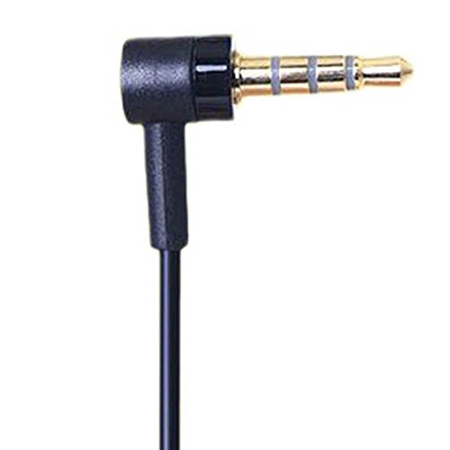 Casque noir et micro original Sony MH750, jack filaire 3,5 mm, écouteurs, oreillettes, casque pour Sony Xperia Z Z Ultra Z1 Z1 compact Z1S Z2 Z2 a Z3 Z3 compact Z3 + Z3 V Z4 compact Z4 Ultra Z4 V zl ZR Xperia C C3 C4 C5 Ultra E E1 E1 II E3 E4 E4g Go Ion HSPA ION LTE J L LT29i Hayabusa M M2 M4 Aqua M5 Miro Neo L P S SL Sola SP T T LTE T2 Ultra T3 Tipo TX U V Acro HD So-03d Acro S Sony D 2403 Tablette Sony P S Tablette sony Xperia S S Z Z3 compact Z4 3G LTE Wifi - Les Beatles, Paul McCartney, John Lennon, RIngo Starr, George Harrison Casque noir et micro original Sony MH750, jack filaire 3,5 mm, écouteurs, oreillettes, casque pour Sony Xperia Z Z Ultra Z1 Z1 compact Z1S Z2 Z2 a Z3 Z3 compact Z3 + Z3 V Z4 compact Z4 Ultra Z4 V zl ZR Xperia C C3 C4 C5 Ultra E E1 E1 II E3 E4 E4g Go Ion HSPA ION LTE J L LT29i Hayabusa M M2 M4 Aqua M5 Miro Neo L P S SL Sola SP T T LTE T2 Ultra T3 Tipo TX U V Acro HD So-03d Acro S Sony D 2403 Tablette Sony P S Tablette sony Xperia S S Z Z3 compact Z4 3G LTE Wifi – Image 7