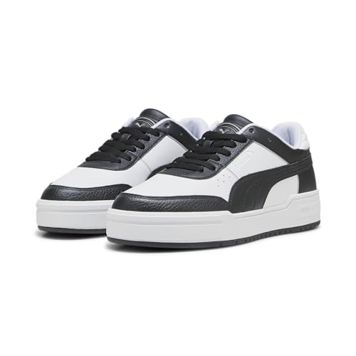 Image of Puma Unisex Adult CA Pro LTH Sneaker