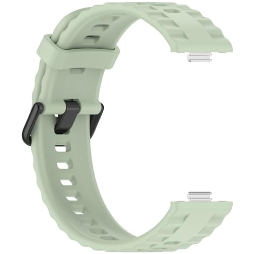 X^CbV \tgȃXgXgbvBhdlBvɃtBbgA̎gpɍœKȃNCbN[XxgBKB