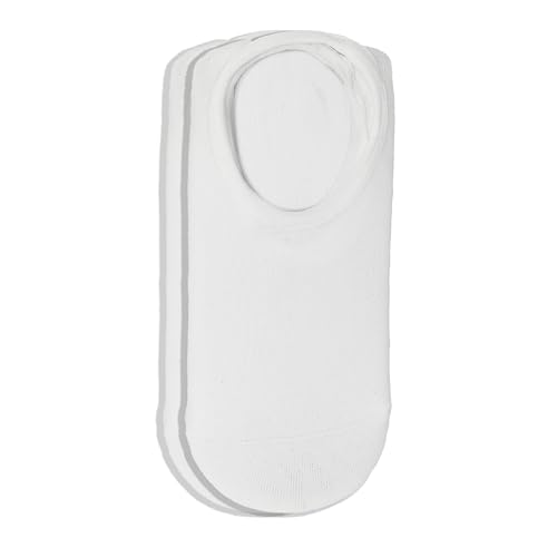 Wild Flowers Microfiber Liner2