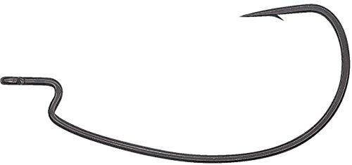 Image of Hayabusa WRM956 Wide Gap Offset Hook