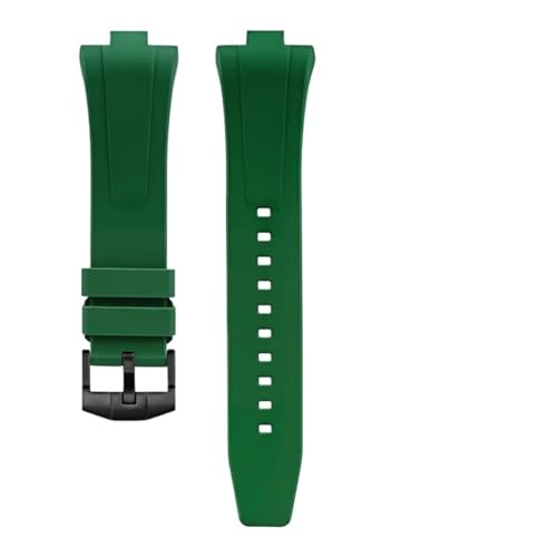 [ł] V`Y NJ0150 NJ0151 NJ0158 FKM Y RxbNX NCbN[X XeXX`[ obN EHb`oh uXbg 9mm Ή tbfSXgbv(Green02)