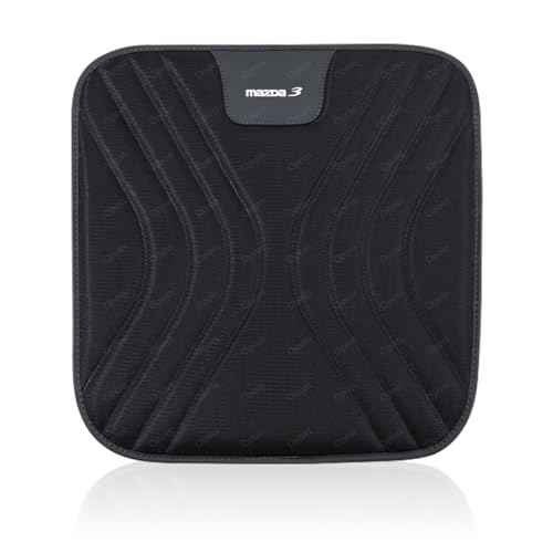 }c_3 t@XgobN ԗpV[gNbV }c_3 BPn mazda3 t@XgobN ԗpV[gNbV ⊴EʋCᔽ|E^&ACXVNf njJ\ŉKȍSn Ԃ̉^] OȑΉ Œ hVRS(