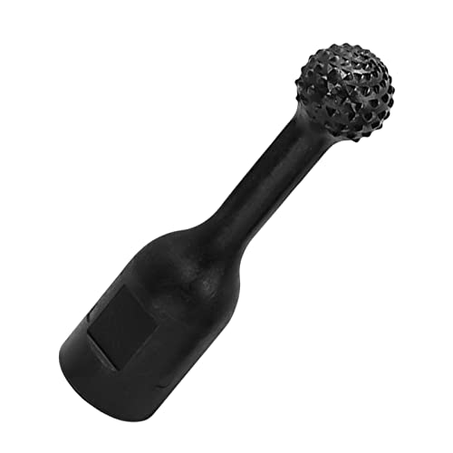 Zynphancer ʃ[^[owbh 12mm 30mmVN ? ؍ޒEtCXHp ϖՐ݌v (20mm)