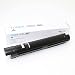 Produktbild ABC Kompatibler Toner für Xerox 106R03757 Schwarz für Xerox Versalink Versalink C7000 C7000dn C7000n C7000td C7000v/tn C7000v/n