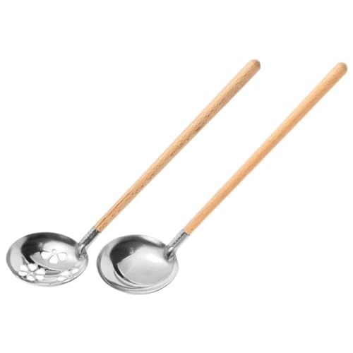 GAROZATION ؕXbgtX[vT[o[Xv[ lԍHwnhŎ₷ɂ H@ΉŐȒP p[eB[Ɨp