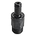 Purolator PCV Valve (PV795)